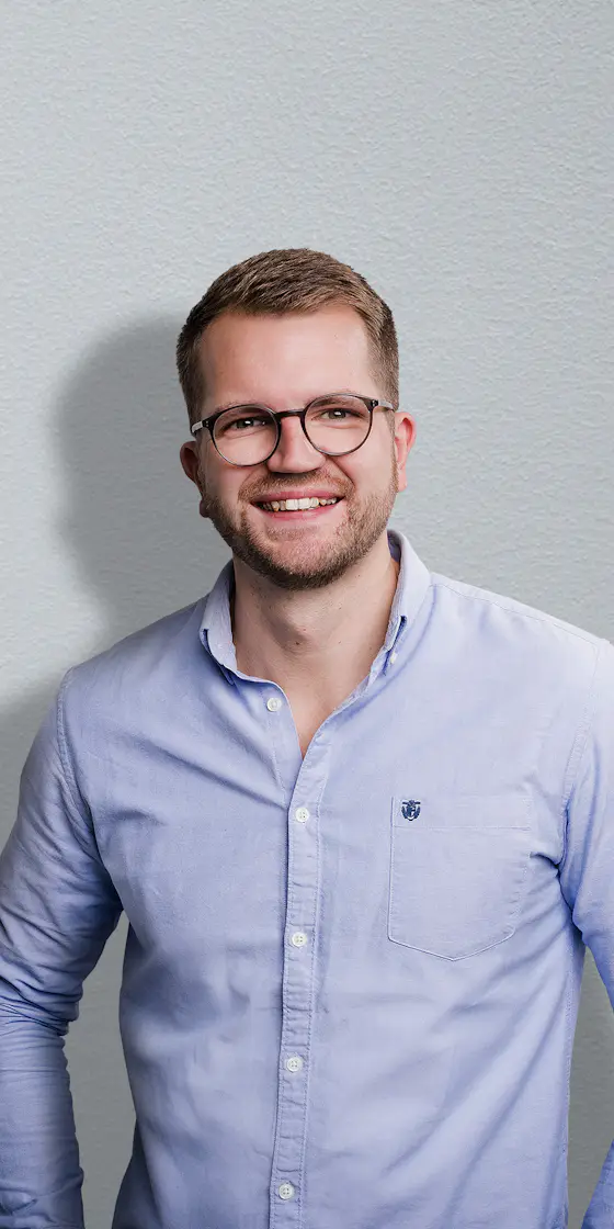 Charlie Stockmeier Entdecken Sie spannende Jobchancen bei der STOCKMEIER Gruppe ...