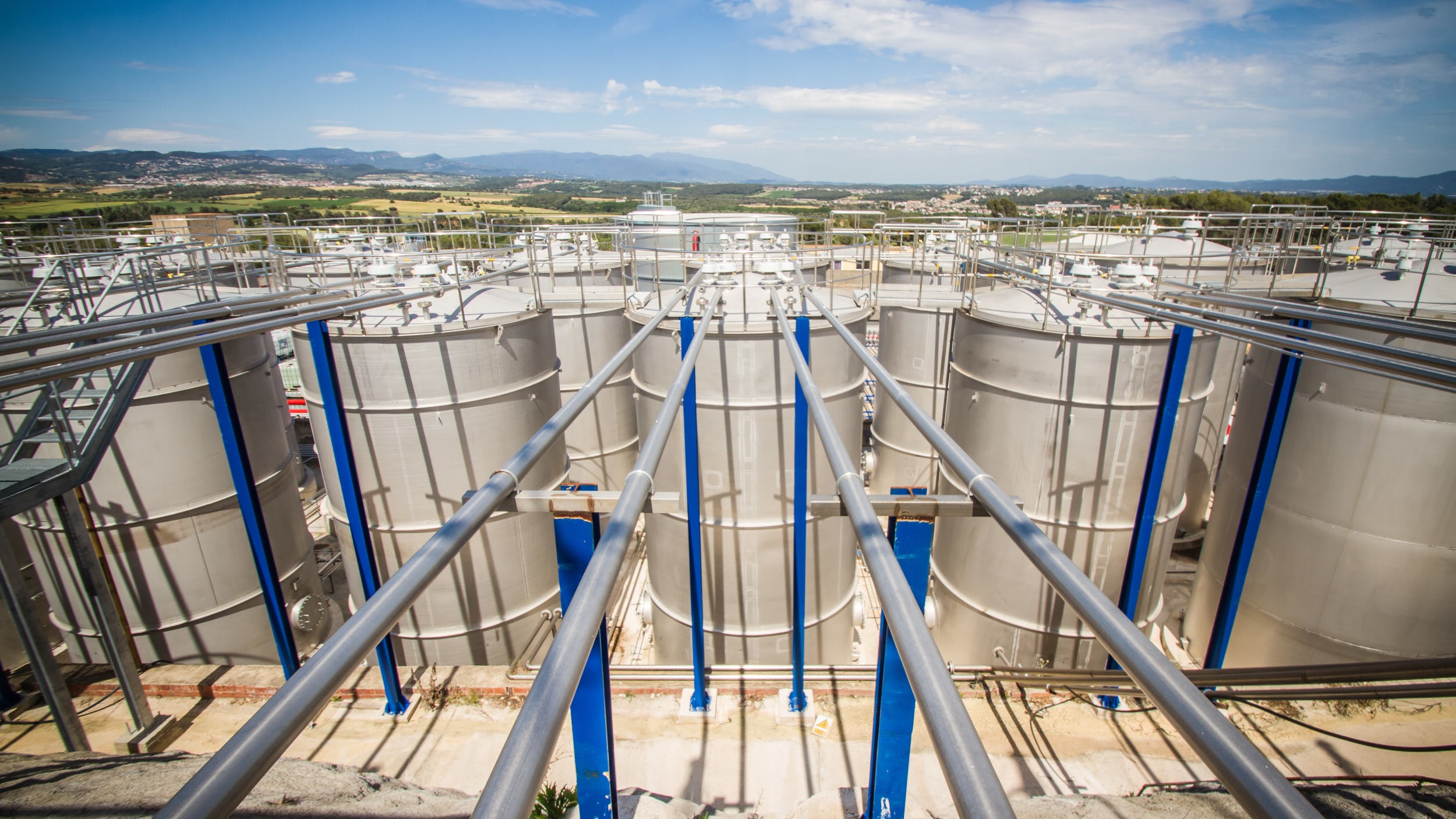 STOCKMEIER Química STOCKMEIER Química