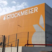 STOCKMEIER Química Andana STOCKMEIER Química Andana