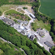 Stockmeier Locations - STOCKMEIER Group