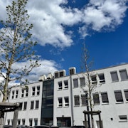 Bassermann Mannheim Bassermann Mannheim