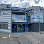 Cernay STOCKMEIER Urethanes Cernay
