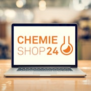 Chemieshop24.de Chemieshop24.de
