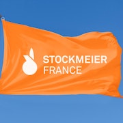 STOCKMEIER France STOCKMEIER France