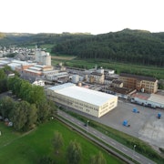 Profile picture Zuzach Profile picture Zuzach