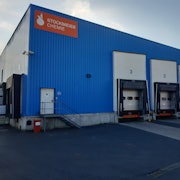 Picture of Site Hanau Picture of Site Hanau