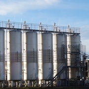Picture Tank system in Harsum Picture Tank system in Harsum