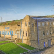 STOCKMEIER Urethanes UK STOCKMEIER Urethanes UK