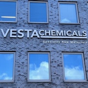 Vesta Chemicals  Vesta Chemicals