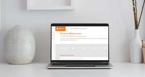 MYSTOCKMEIER Header MYSTOCKMEIER Header