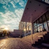 Bielefeld_Profil Bielefeld_Profil