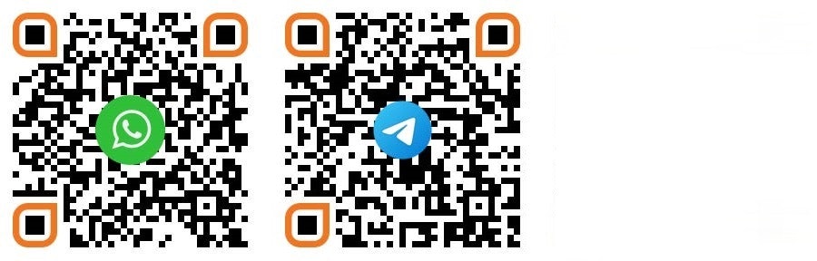 Infopaket_Messenger_QR_Codes2