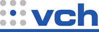 VCH Logo