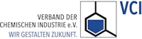 VCI