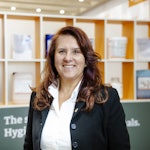 Małgorzata Leszczyńska Malgorzata Leszczynska