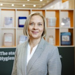 Magdalena Arasimiak Magdalena Arasimiak