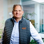 Thomas Kittel Thomas Kittel