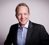 Tobias Hollmann Tobias Hollmann
