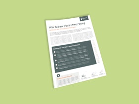 Guidelines Mock-Up Guidelines Moch-Up