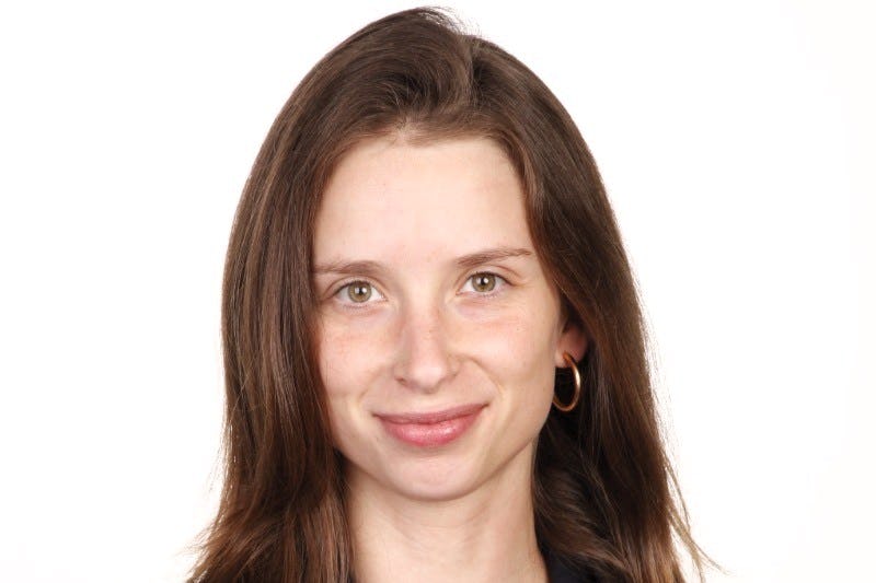 Personas, valor, Stockmeier Química, equipo, cultura