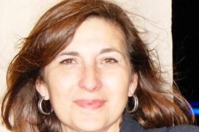 Personas, valor, Stockmeier Química, equipo, cultura