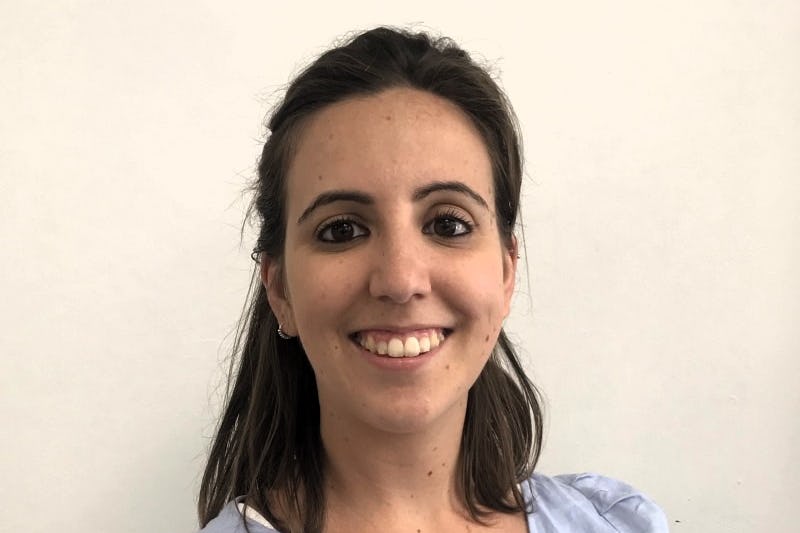 Personas, valor, Stockmeier Química, equipo, cultura