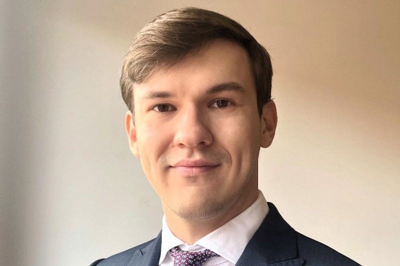 Personas, valor, Stockmeier Química, equipo, cultura