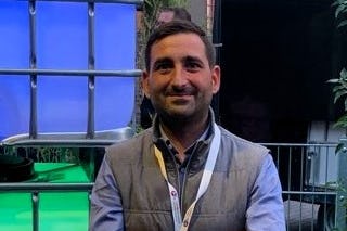 Personas, valor, Stockmeier Química, equipo, cultura