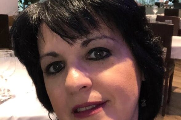 Personas, valor, Stockmeier Química, equipo, cultura