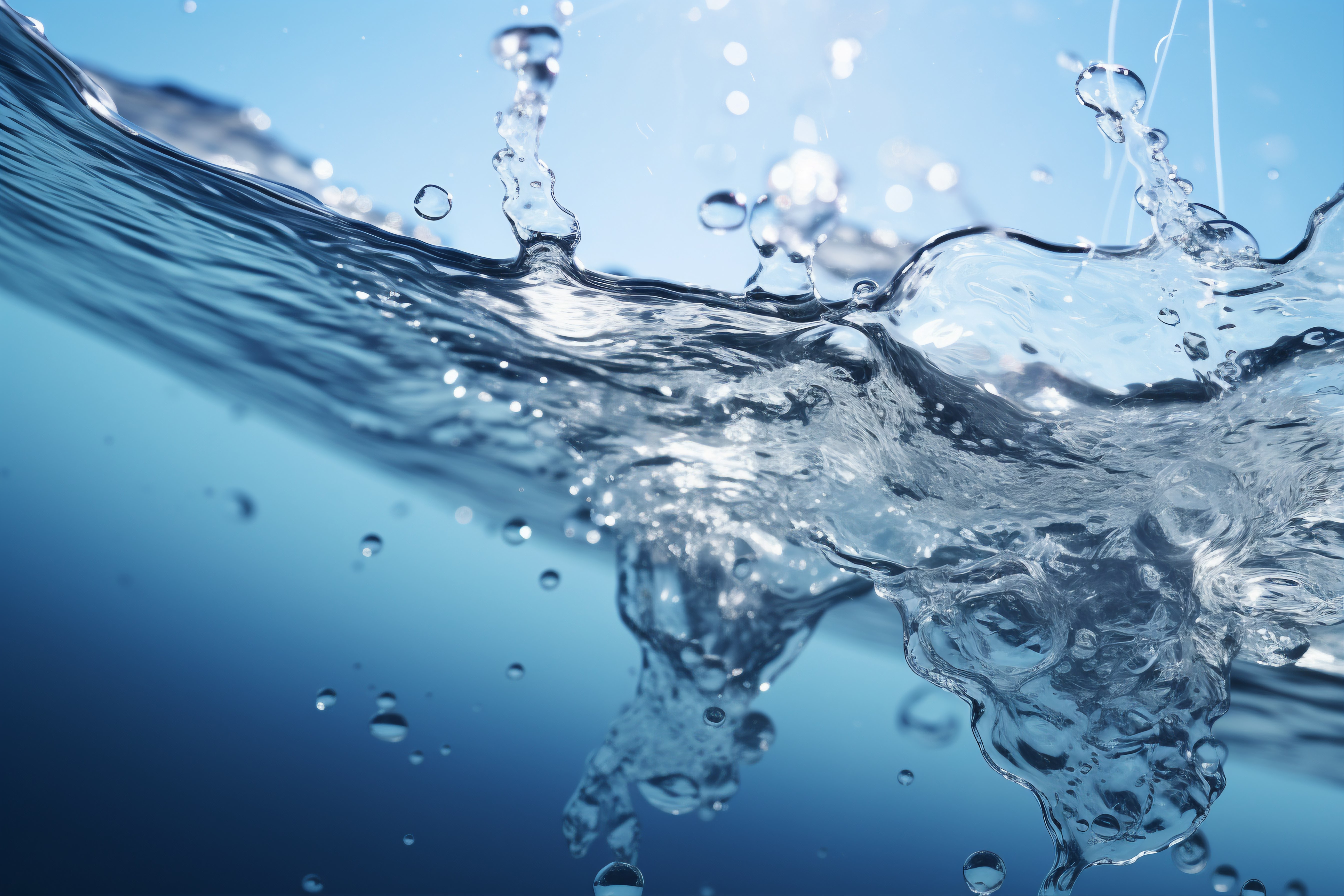 Stockmeier Química Cleaning Solutions