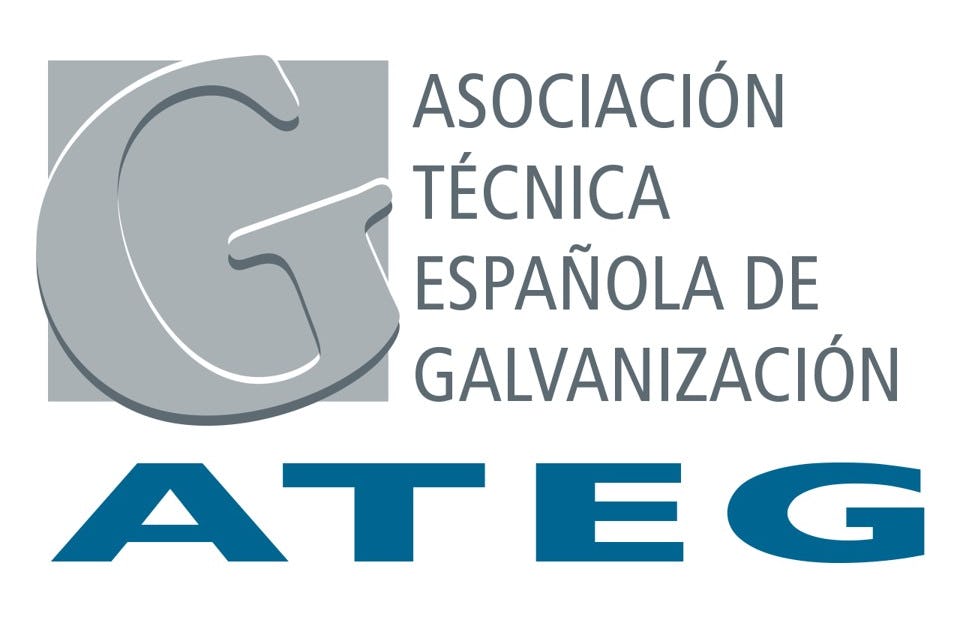 Logo ATEG