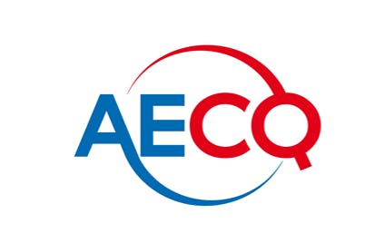 AECQ, Asociacion esqpañola del comercio quimico, Stockmeier QUimica