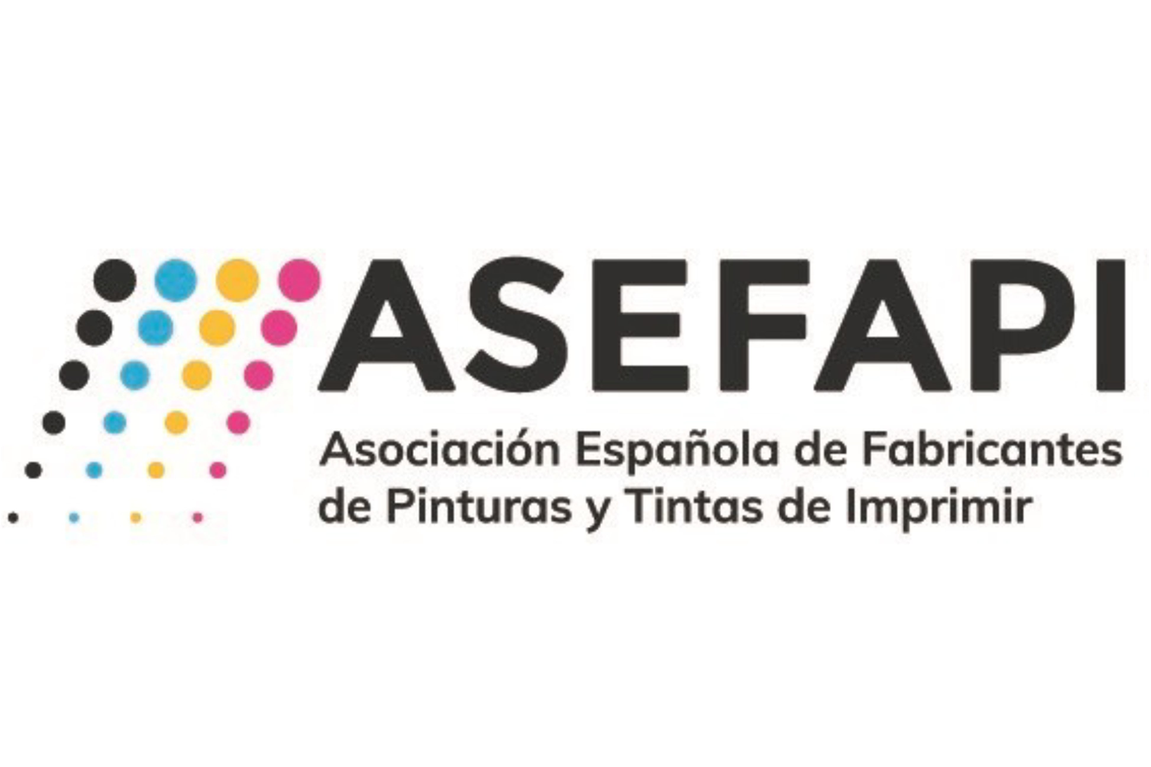 Logo ASEFAPI 2