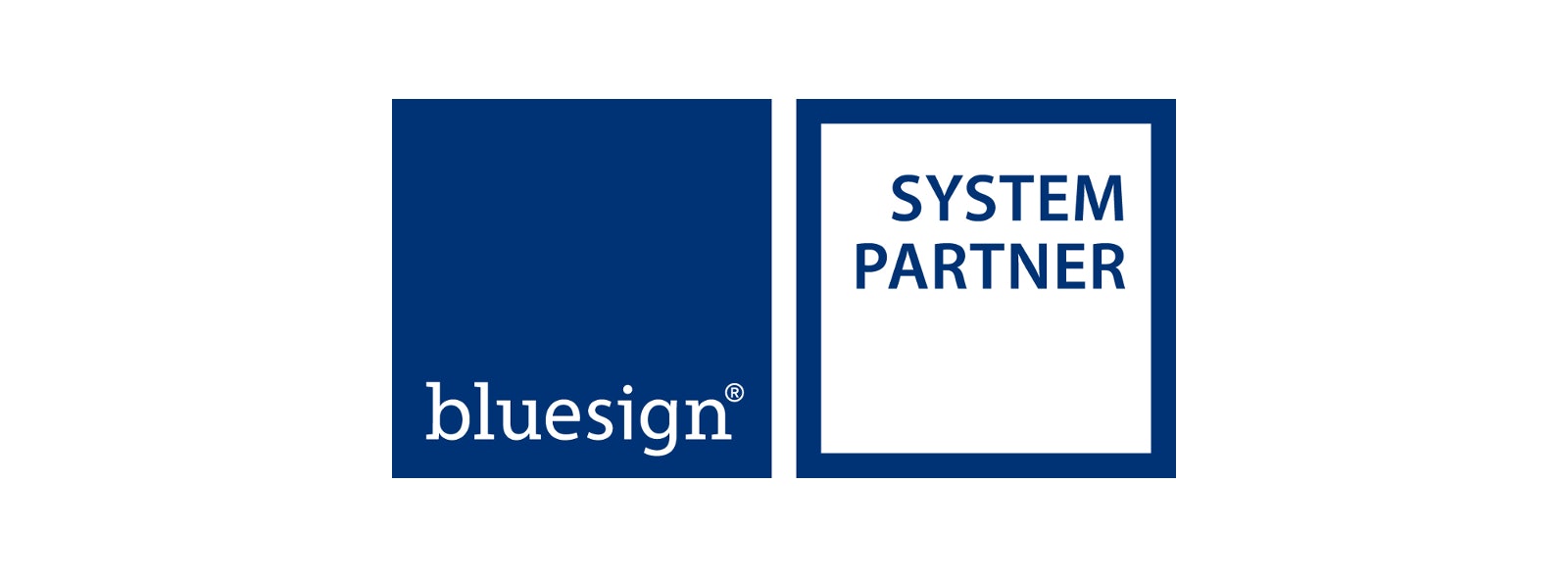 Chemicals for the textile industry