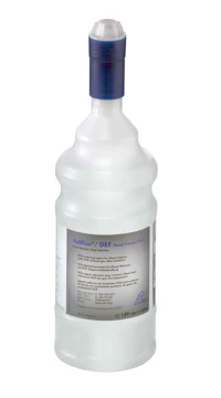 KRUSE bottle® AdBlue®