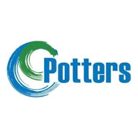 Potters