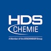 HDS-Chemie Logo HDS-Chemie Logo Profilbild