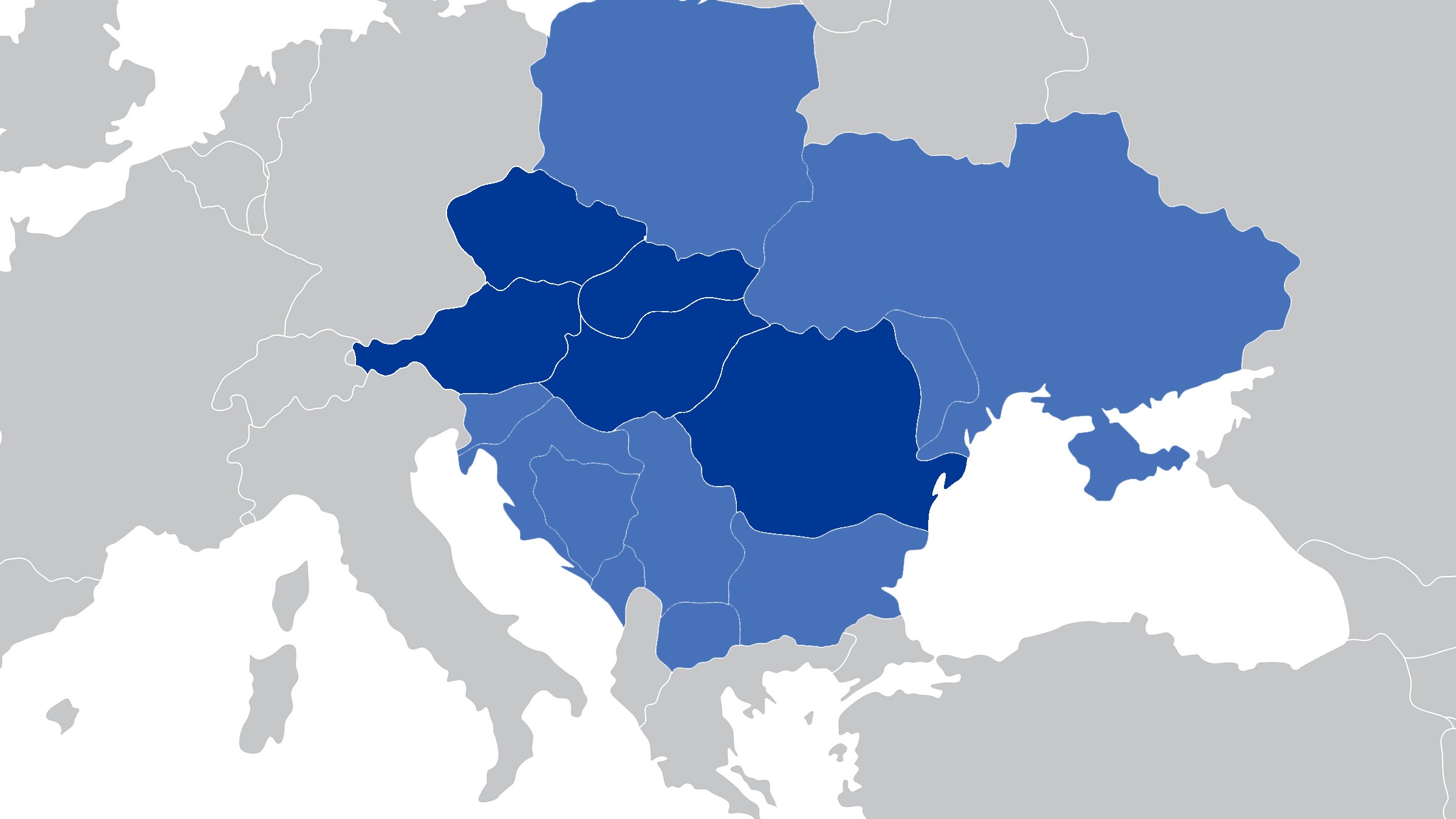 Locations HDS Chemie Locations HDS Chemie
