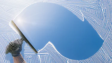 window cleaning window cleaning