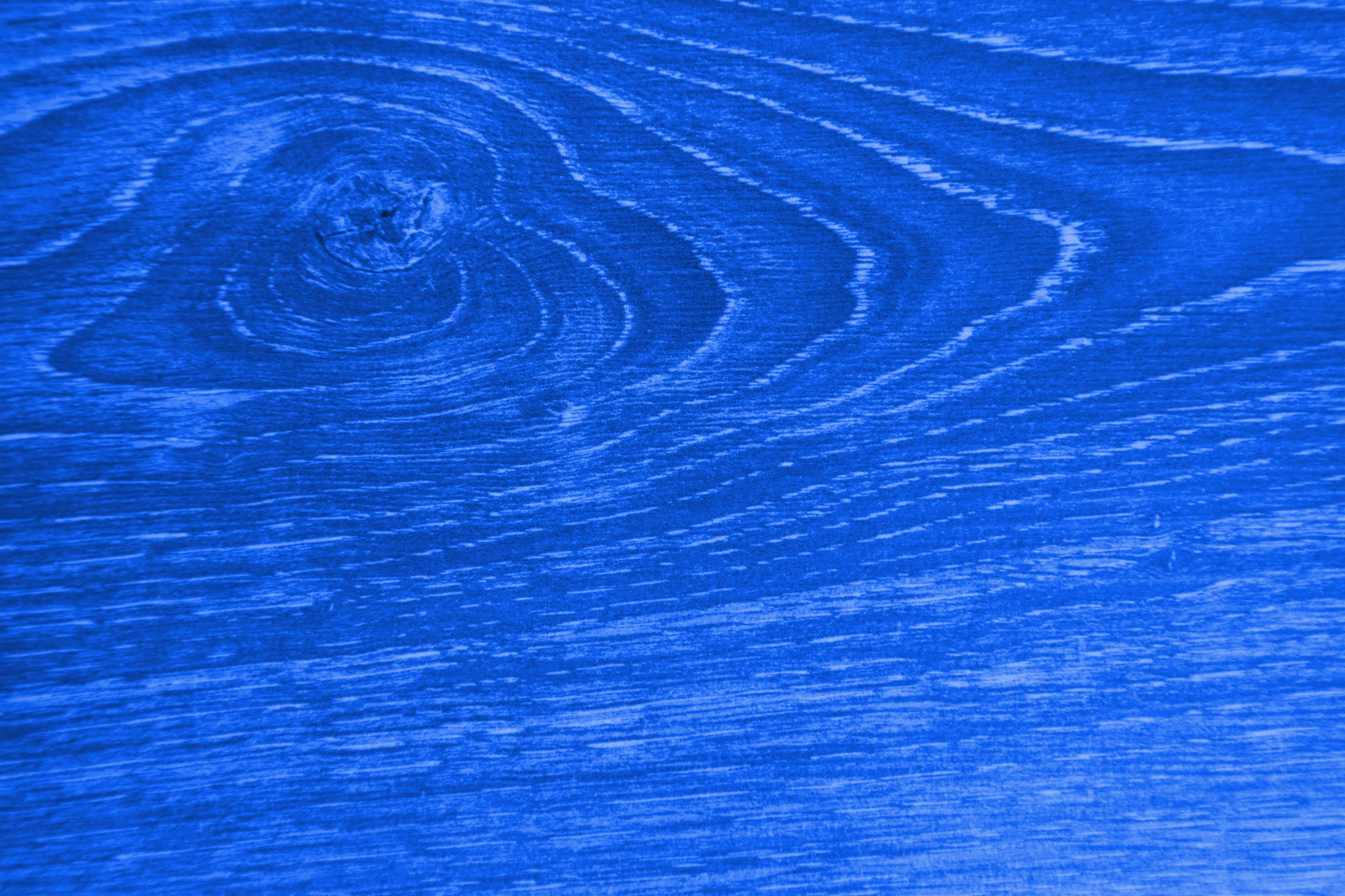 Wood texture in blue color Wood texture in blue color