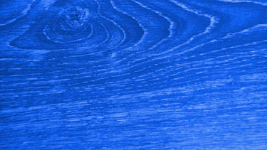 Wood texture in blue color Wood texture in blue color