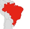 Brazil Brazil