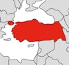 Turkey Turkey