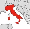 Italy Italy