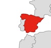 Spain Spain