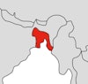Bangladesh Bangladesh