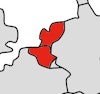 Netherlands, Belgium Netherlands, Belgium