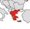 Griechenland Griechenland