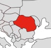 Romania Romania
