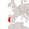 Portugal Portugal